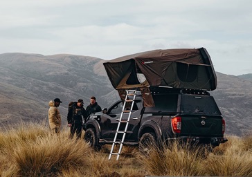 latest-news-thumbnail